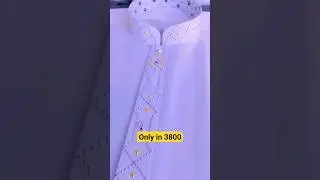 boy's latest kurta design 2024 || boy's Shalwar qamez design 2024 #dresses #suits #design #kurta