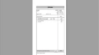 Matrix AutoERP - Complete Automobile Software for Multi Brand Workshops