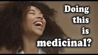 7 Ways Laughter Heals the Body