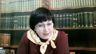 ПРОГНОЗ с 8 по 14 марта 2021 года для знаков ВОДЫ,ЗЕМЛИ,ОГНЯ,ВОЗДУХА от Елены Березиной.