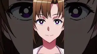 Mamako Oosuki「edit」