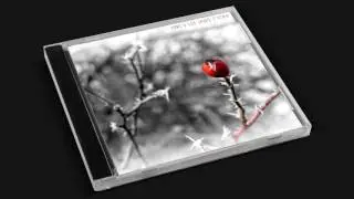 Yone B - Second Souffle