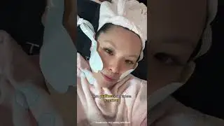 EMPulse - Look Sharper & Fresher | Perfect Doc