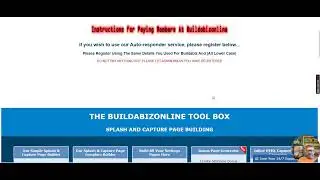 Safelist & Viral Mailer Shortcut