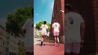 Louisville Men's Basketball - 75 Days Out from the Season