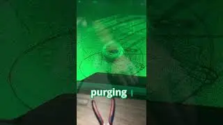 Стеклонаполненный нейлон может быть отвратительным