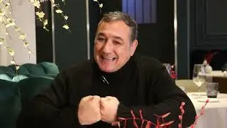 ADNK0-Bruno Pérez Juncà 2/10/2024