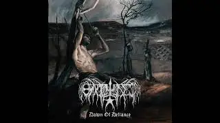 Θλίψις - Dawn Of Defiance (Full Album)