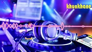 Edward Maya Feat Amy   UnderVibe Namaste