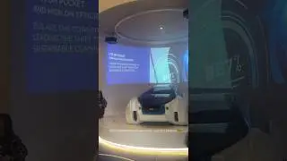 Future innovation 💡 ✨️ | I #trending #robot #elonmusk #robotics #viralvideo #viralshorts #like #like