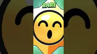 8X STARR DROP OPENING! #brawlstars #games #starrdrops