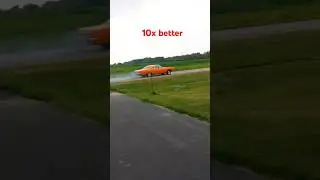 1968 roadrunner sounds way better