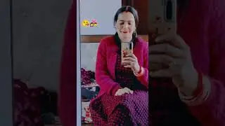 Saha Da Safar ❤️ #shorts #youtubeshorts #punjabisong #pahadan #kudi #pahadi #viral #trending #like