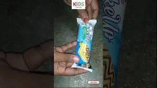Cakeup🎂#shorts #viral #asmr @CrazyXYZ @KidsDianaShow @chatpattoytv @chatpatReview
