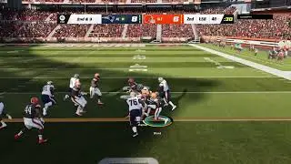 Madden NFL 23_20260108210004