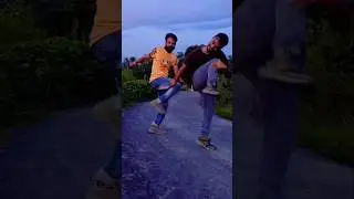 Music tar vibes achhe bolte habe  #new #trending #nagpurisong #schoolkepichhe #dance #video #shorts