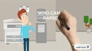 Anti-Rape Law