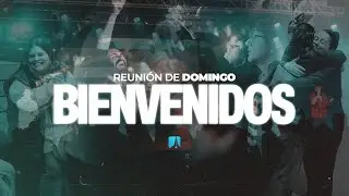 Vengan a Mi | Josep Pradas | Domingo Tarde 28/12/2025