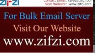 Global Opt-In Email List, Email IDs Lists, Database-Bulk-Mailing :11