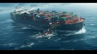 SURVIVING 30 DAYS ON A SHIP (MULTIPLAYER)
