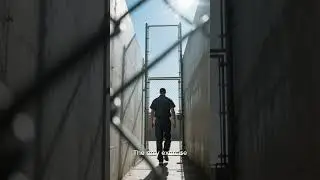 Colorado&rsquo;s Supermax Prison Explained How Isolation Defines Life Behind Bars #ColoradoSupermax