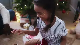 Clearing of Personal Effects 2024 1