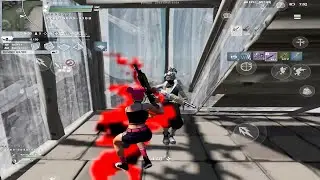 Move On 💔 | Fortnite Montage | EDITING PACK SOON