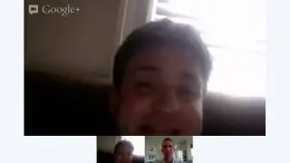 Dave Zirin and Cyd Zeigler talk about the politics of LGBT issues in sports