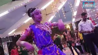 NAVRATRI JHANGIRPURI DELHI 33 VIDEO BY RM RATHOR 2021