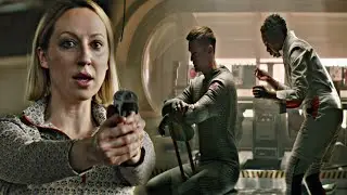 Murderbot | Season 1 Episode 6 Recap Review