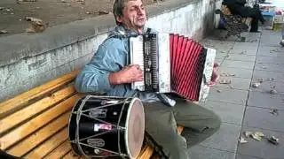magari megarmone da medole