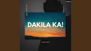 Dasegonon Nga Kristohanon
