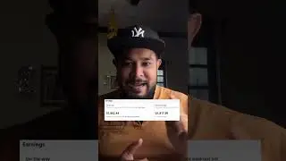 🆕 New Facebook Payout Look (October 2025 Update) On the way & Not paid out yet