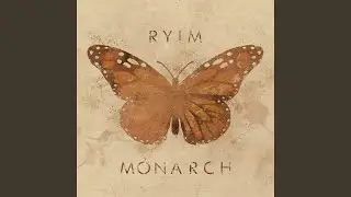 Monarch