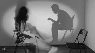 Gigi Perez ~ chemistry (slowed version)