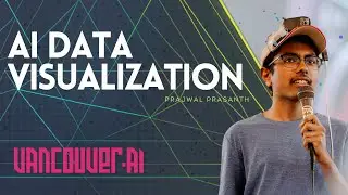 Interactive AI Dashboard Tutorial: 3D Semantic Mapping for Qualitative Survey Analysis