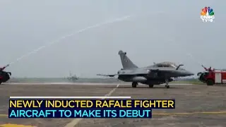 Republic Day 2021