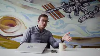 The Founder's Desk | Ep. 3: Traditional Advertising&rdquo; Means Non-accountable Advertising