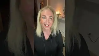 Alert! Peeping Tom trying to get a glimpse of you. 🚨👁️🚨~Prophetic Word~