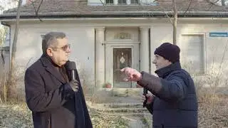 Henryk Stokowski ps. 