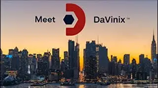 TMC Conference Video Presentation