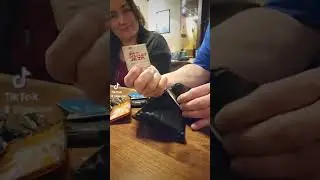 FAT WALLET LESSON CHAPTER 1 & 2 ... SHIMMING AND TUBING ...