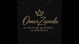 Pa’ Que Sepan Quién Soy