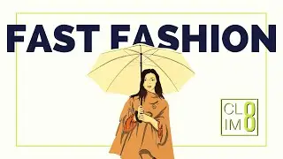 Fast Fashion