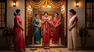 Kacchi Ghani Mustard Oil Ad #kisanchoice #cookingoil #edibleoils #kacchighani #healthyoils