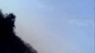FlyCamOne
