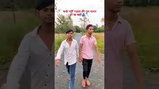 capcut walking video editing tutorial new effects 😎🔥#trendingofficalvideo