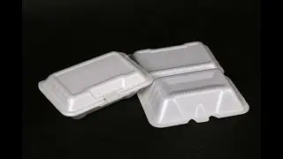 DY-1040 Disposable tableware machine  ps machine de bo&icirc;te de mousse