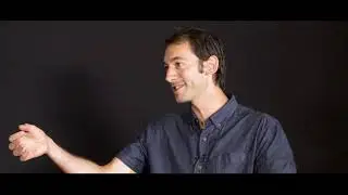 &Eacute;lections 2018 : Et l&rsquo;&eacute;ducation dans tout &ccedil;a ? 1 de 4 : Rapha&euml;l Rebelo, Qu&eacute;bec solidaire