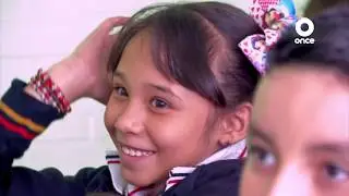 Creciendo juntos - Estereotipos (21/12/2019)